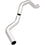 MagnaFlow Performance Exhaust Tailpipe 15397