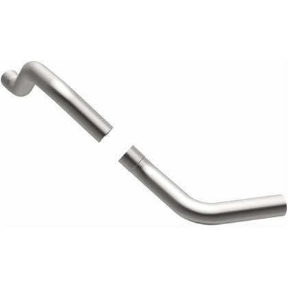 MagnaFlow Performance Exhaust Tailpipe 15397