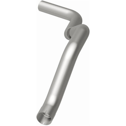 MagnaFlow Performance Exhaust Tailpipe 15397