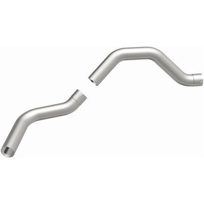 MagnaFlow Performance Exhaust Tailpipe 15397
