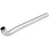 MagnaFlow Performance Exhaust Diesel Turbo Downpipe 15399