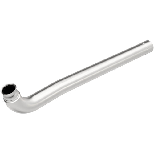 MagnaFlow Performance Exhaust Diesel Turbo Downpipe 15399