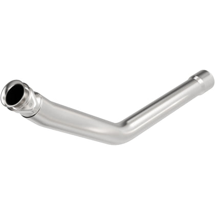 MagnaFlow Performance Exhaust Diesel Turbo Downpipe 15450