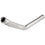 MagnaFlow Performance Exhaust Diesel Turbo Downpipe 15450