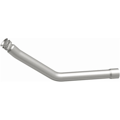 MagnaFlow Performance Exhaust Diesel Turbo Downpipe 15450
