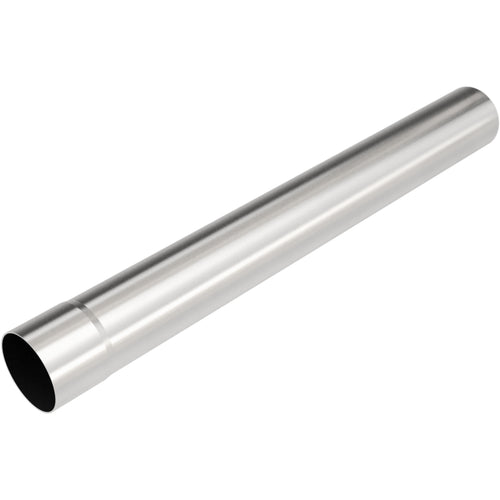 MagnaFlow Exhaust Diesel Pipe 15451