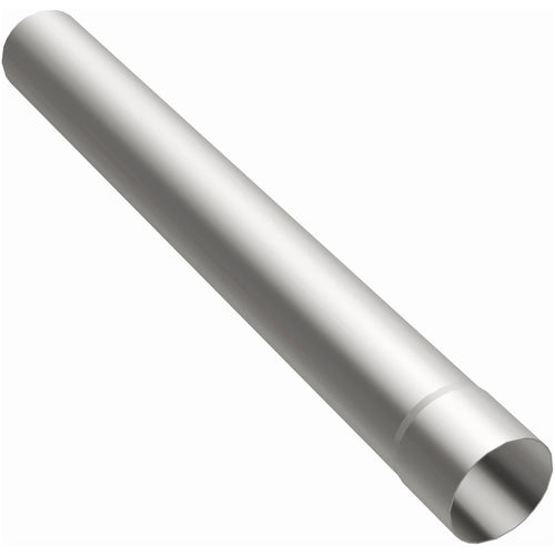 MagnaFlow Exhaust Diesel Pipe 15451