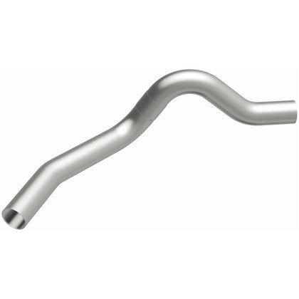 MagnaFlow Performance Exhaust Tailpipe 15452