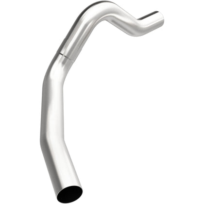 MagnaFlow Performance Exhaust Tailpipe 15455