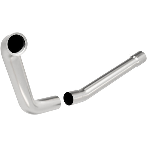 MagnaFlow Performance Exhaust Diesel Turbo Downpipe 15459