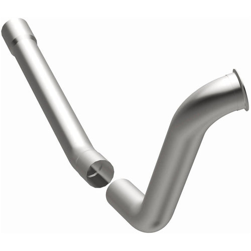 MagnaFlow Performance Exhaust Diesel Turbo Downpipe 15459