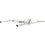 MagnaFlow Street Series Cat-Back Performance Exhaust System 15694