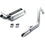 MagnaFlow Street Series Cat-Back Performance Exhaust System 15853