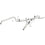 MagnaFlow Street Series Performance Exhaust System 15896