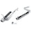 MagnaFlow Street Series Cat-Back Performance Exhaust System 16655