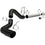 MagnaFlow Pro DPF Series DPF Back Performance Exhaust System
