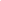 MagnaFlow 2019-2027 Ram 2500 6.7L / 2019-2027 Ram 3500 6.7L Pro DPF Series DPF Back Performance Exhaust System 17912