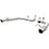 MagnaFlow Competition Series Axle Back Performance Exhaust System 19179