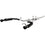 MagnaFlow 2015-2023 Ford Mustang 2.3L Competition Series Cat-Back Performance Exhaust System 19256