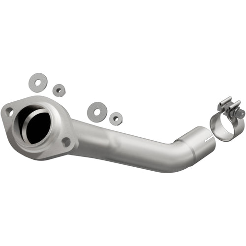 MagnaFlow 2020-2023 Jeep Gladiator 3.6L / 2018-2024 Jeep Wrangler 3.6L Performance Pipe 19432
