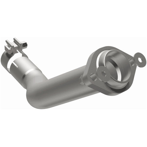 MagnaFlow 2020-2023 Jeep Gladiator 3.6L / 2018-2024 Jeep Wrangler 3.6L Performance Pipe 19432