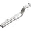MagnaFlow 2017-2020 Ford F-150 Raptor 3.5L D-Fit Series Performance Exhaust Muffler Replacement Kit Direct-Fit with Muffler 19465