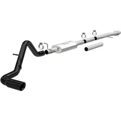 MagnaFlow Street Series Cat-Back Performance Exhaust System 19470
