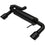 MagnaFlow 2021-2027 Ford Bronco 2.3L Street Series Axle Back Performance Exhaust System 19555