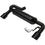 MagnaFlow 2021-2027 Ford Bronco 2.7L Street Series Axle Back Performance Exhaust System 19558