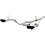 MagnaFlow 2022-2027 Subaru WRX 2.4L Competition Series Cat-Back Performance Exhaust System 19608