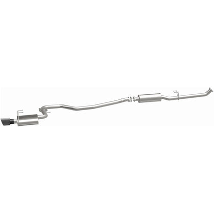 MagnaFlow 2022-2027 Honda Civic Sport 2.0L NEO Series Cat-Back Performance Exhaust System 19610