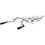 MagnaFlow 2021-2027 Ford F-150 Raptor 3.5L / 2023-2027 Ford F-150 5.2L xMOD Series Cat-Back Performance Exhaust System 19651