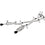 MagnaFlow SPEQ Series Cat-Back Performance Exhaust System 19838