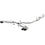 MagnaFlow 2028 Chevrolet Blazer RS 3.6L SPEQ Series Performance Exhaust System 19867
