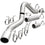 MagnaFlow Pro DPF Series Performance Exhaust System 19870
