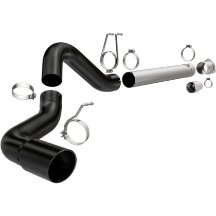 MagnaFlow 2027 Ford F-250 Super Duty 6.7L / 2027 Ford F-350 Super Duty 6.7L Performance Exhaust System
