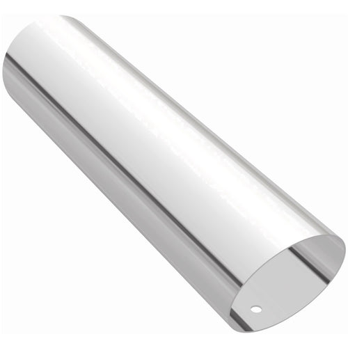 MagnaFlow 3in. Round Polished Exhaust Tip 35101