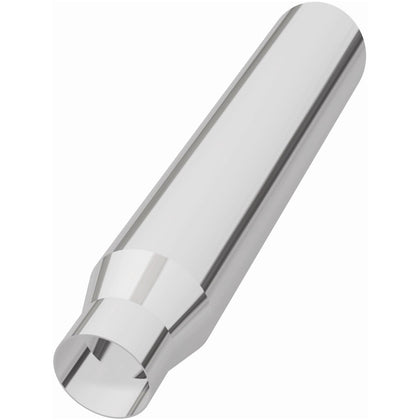 MagnaFlow 3.5in. Round Polished Exhaust Tip 35105