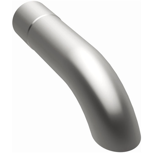 MagnaFlow 3.5in. Round Polished Exhaust Tip 35178