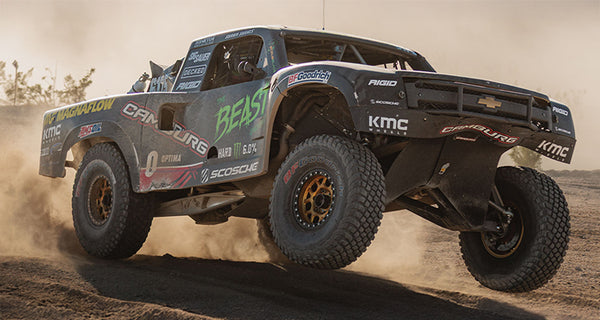 presentation image
