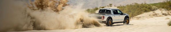 Muffler Keychain 1989 Ford F-250 Exhaust Systems | MagnaFlow | MagnaFlow Performance Exhaust