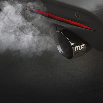Performance Cats Ford E-250 Econoline Catalytic Converters | MagnaFlow | MagnaFlow ...
