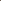 MagnaFlow Tufflerman T-Shirt Brown