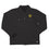 MagnaFlow Performance Exhaust<sup>&reg;</sup><br />Flow Stamp Jacket - Black
