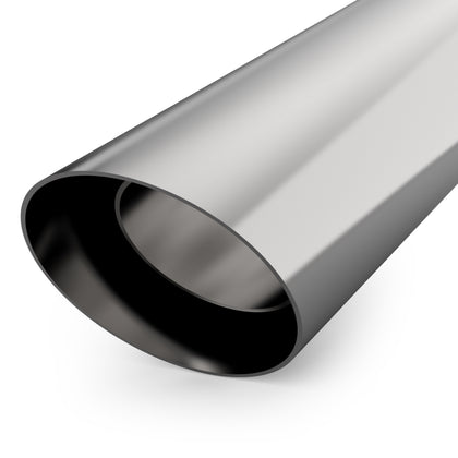 MagnaFlow 2006-2007 Dodge Ram 1500 5.7L Street Series Cat-Back Performance Exhaust System 16701