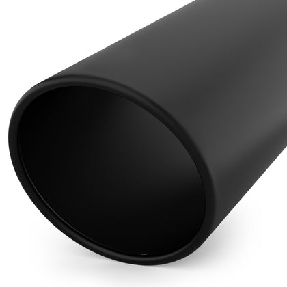 MagnaFlow Black DPF Series DPF Back Performance Exhaust System 19693