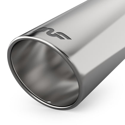 MagnaFlow 2018-2020 Ford F-150 3.0L Street Series DPF Back Performance Exhaust System 19422