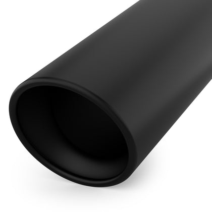 MagnaFlow Street Series Cat-Back Performance Exhaust System 15364