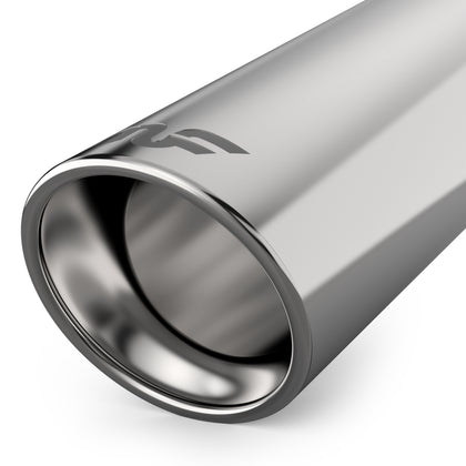 MagnaFlow Street Series Cat-Back Performance Exhaust System 16869