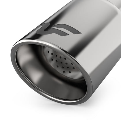 MagnaFlow Street Series Cat-Back Performance Exhaust System 15783